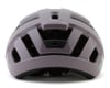 Image 2 for Lazer Tempo KinetiCore Cycling Helmet (Mulberry) (Universal Adult)