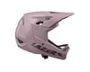 Image 1 for Lazer Chase KinetiCore Full Face Mountain Helmet (Falcon) (XS)