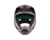 Image 2 for Lazer Chase KinetiCore Full Face Mountain Helmet (Falcon) (XS)