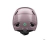 Image 4 for Lazer Chase KinetiCore Full Face Mountain Helmet (Falcon) (XS)