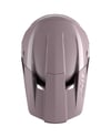 Image 5 for Lazer Chase KinetiCore Full Face Mountain Helmet (Falcon) (XS)