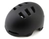 Image 1 for Lazer Maze KinetiCore Urban Helmet (Matte Black) (S/M)