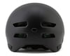 Image 2 for Lazer Maze KinetiCore Urban Helmet (Matte Black) (S/M)