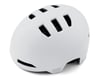 Related: Lazer Maze KinetiCore Urban Helmet (Matte White) (S/M)