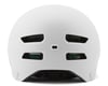 Image 2 for Lazer Maze KinetiCore Urban Helmet (Matte White) (S/M)