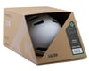 Image 4 for Lazer Maze KinetiCore Urban Helmet (Matte White) (S/M)