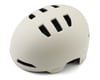 Related: Lazer Maze KinetiCore Urban Helmet (Matte White Stone) (S/M)