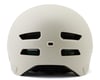 Image 2 for Lazer Maze KinetiCore Urban Helmet (Matte White Stone) (S/M)