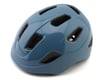 Related: Lazer Pnut KinetiCore Toddler Helmet (Steel Blue)