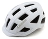 Image 1 for Lazer Cerro KinetiCore Gravel Helmet (Matte White) (S)