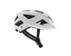 Image 1 for Lazer Cerro KinetiCore Gravel Helmet (Matte White) (S)