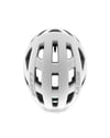 Image 5 for Lazer Cerro KinetiCore Gravel Helmet (Matte White) (S)