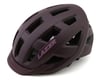 Related: Lazer Cerro KinetiCore Gravel Helmet (Tyrian) (S)