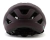 Image 2 for Lazer Cerro KinetiCore Gravel Helmet (Tyrian) (S)