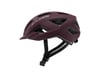 Image 3 for Lazer Cerro KinetiCore Gravel Helmet (Tyrian) (S)