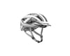 Image 8 for Lazer Cerro KinetiCore Gravel Helmet (Tyrian) (S)