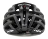 Image 2 for Lazer Lazer Z1 Helmet (MATTE BLACK)