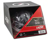 Image 6 for Lazer Lazer Z1 Helmet (MATTE BLACK)