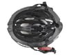Image 3 for Lazer Blade Road Helmet (Matte Black)