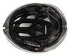 Image 3 for Lazer Genesis LifeBEAM Smart Helmet w/heart rate monitor (White) (Med)