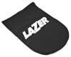 Image 5 for Lazer Genesis LifeBEAM Smart Helmet w/heart rate monitor (White) (Med)