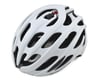 Image 1 for Lazer Blade Road Helmet (White)