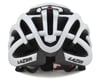 Image 2 for Lazer Blade Road Helmet (White)