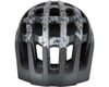 Image 2 for Lazer Roller Helmet: Matte White/Silver SM