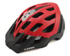 Image 1 for Lazer Revolution MTB Helmet (Matte Red)