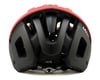 Image 2 for Lazer Revolution MTB Helmet (Matte Red)