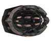 Image 3 for Lazer Revolution MTB Helmet (Matte Red)