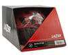 Image 5 for Lazer Revolution MTB Helmet (Matte Red)