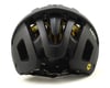 Image 2 for Lazer Revolution MIPS MTB Helmet (Matte Black)