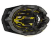 Image 3 for Lazer Revolution MIPS MTB Helmet (Matte Black)