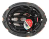 Image 3 for Lazer Z1 Road Helmet (Black Camo/Orange) (S)