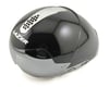 Image 1 for Lazer Wasp Air Tri Helmet (Black)
