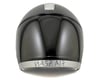 Image 2 for Lazer Wasp Air Tri Helmet (Black)