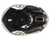 Image 3 for Lazer Wasp Air Tri Helmet (Black)