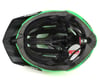 Image 3 for Lazer Magma MTB Helmet (Flash Green)
