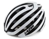 Image 1 for Lazer Z1 MIPS Helmet (White) (S)