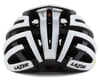 Image 2 for Lazer Z1 MIPS Helmet (White)