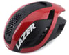 Image 1 for Lazer Bullet 2.0 Helmet (Red)