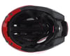 Image 3 for Lazer Bullet 2.0 Helmet (Red)