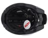 Image 3 for Lazer Bullet 2.0 Helmet (Matte Black)