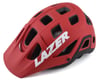 Image 1 for Lazer Impala Helmet (Matte Red)
