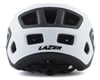 Image 2 for Lazer Impala MIPS Helmet (Matte White)