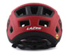 Image 2 for Lazer Impala MIPS Helmet (Red)