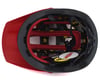Image 3 for Lazer Impala MIPS Helmet (Red)