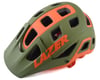 Image 1 for Lazer Impala MIPS Helmet (Orange)