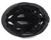 Image 3 for Lazer G1 Helmet (Matte Titanium)